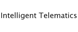 INTELLIGENT TELEMATICS trademark