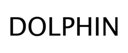 DOLPHIN trademark