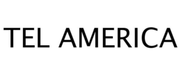 TEL AMERICA trademark