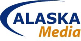 ALASKA MEDIA trademark