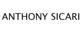 ANTHONY SICARI trademark