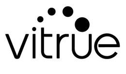 VITRUE trademark