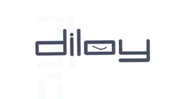 DILOY trademark