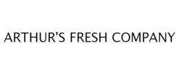 ARTHUR'S FRESH COMPANY trademark