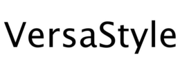 VERSASTYLE trademark