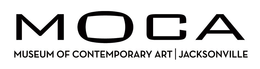 MOCA MUSEUM OF CONTEMPORARY ART | JACKSONVILLE trademark