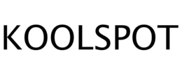 KOOLSPOT trademark