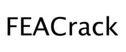FEACRACK trademark