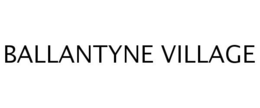 BALLANTYNE VILLAGE trademark