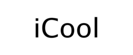 ICOOL trademark
