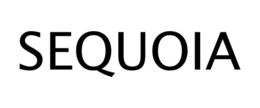 SEQUOIA trademark