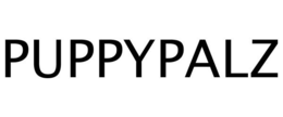 PUPPYPALZ trademark