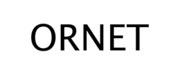 ORNET trademark