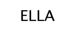 ELLA trademark