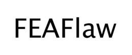 FEAFLAW trademark