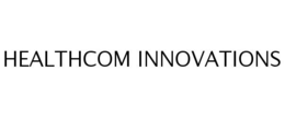 HEALTHCOM INNOVATIONS trademark