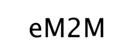 EM2M trademark