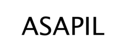 ASAPIL trademark