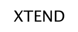 XTEND trademark
