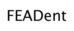 FEADENT trademark