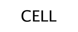 CELL trademark