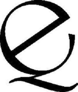 EQ trademark
