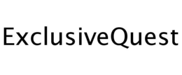 EXCLUSIVEQUEST trademark