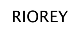 RIOREY trademark