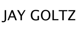 JAY GOLTZ trademark