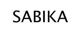 SABIKA trademark