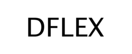 DFLEX trademark