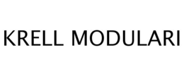 KRELL MODULARI trademark