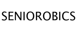 SENIOROBICS trademark