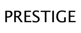 PRESTIGE trademark