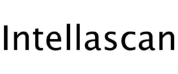 INTELLASCAN trademark