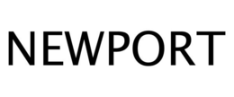 NEWPORT trademark