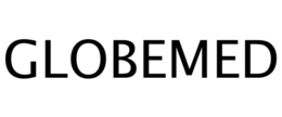 GLOBEMED trademark