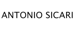 ANTONIO SICARI trademark