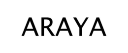 ARAYA trademark