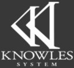 KNOWLES SYSTEM trademark