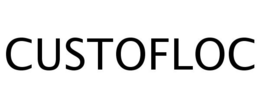 CUSTOFLOC trademark