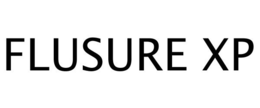 FLUSURE XP trademark