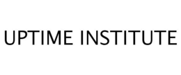 UPTIME INSTITUTE trademark
