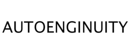 AUTOENGINUITY trademark