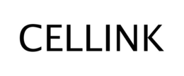 CELLINK trademark