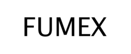 FUMEX trademark