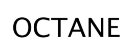 OCTANE trademark