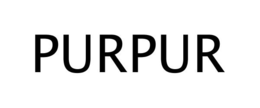 PURPUR trademark