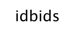IDBIDS trademark
