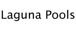 LAGUNA POOLS trademark